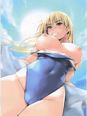(C100) [メロンブックス (よろず)] ComicMarket100 ExclusiveGift Limited Edition ～ELEGANT～_40