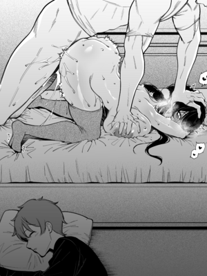 [Patreon Fanbox] Fan_020_01_020