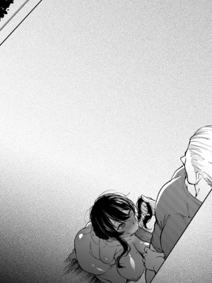 [Patreon Fanbox] Fan_040_01_040