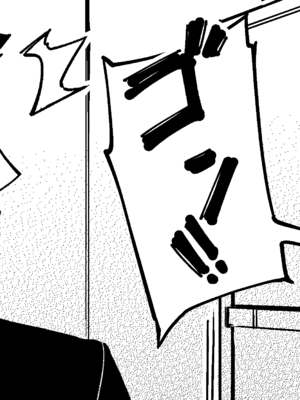 [Patreon Fanbox] Fan_191_010_019