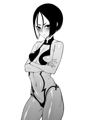 [Patreon Fanbox] Fan_229_misc_017