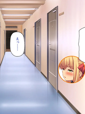 [一億万軒茶屋]男子禁制女子校のお嬢様達だって性欲を満たしたい！_0093