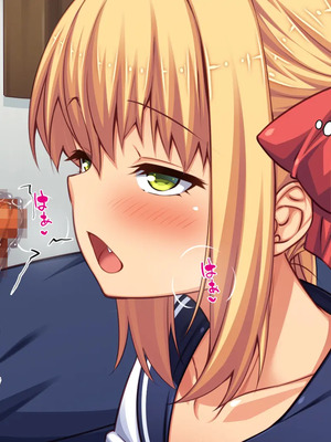 [一億万軒茶屋]男子禁制女子校のお嬢様達だって性欲を満たしたい！_0103