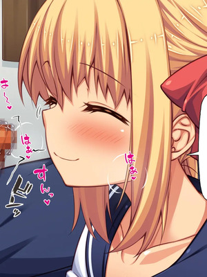 [一億万軒茶屋]男子禁制女子校のお嬢様達だって性欲を満たしたい！_0106