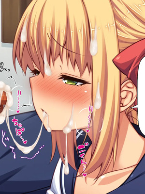 [一億万軒茶屋]男子禁制女子校のお嬢様達だって性欲を満たしたい！_0120