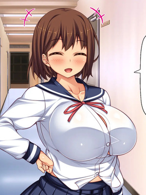[一億万軒茶屋]男子禁制女子校のお嬢様達だって性欲を満たしたい！_0178