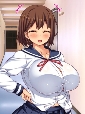 [一億万軒茶屋]男子禁制女子校のお嬢様達だって性欲を満たしたい！_0184