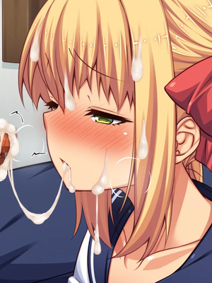 [一億万軒茶屋]男子禁制女子校のお嬢様達だって性欲を満たしたい！_0453