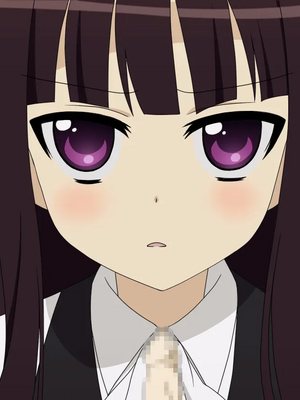 [M System] Ochinchin Chiisai ne ｜ 小鸡鸡真小啊_0059