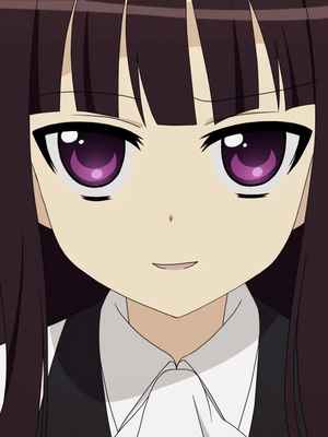 [M System] Ochinchin Chiisai ne ｜ 小鸡鸡真小啊_0064