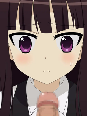 [M System] Ochinchin Chiisai ne ｜ 小鸡鸡真小啊_0065