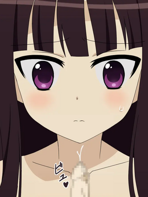 [M System] Ochinchin Chiisai ne ｜ 小鸡鸡真小啊_0074