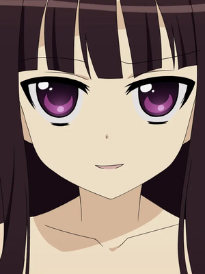 [M System] Ochinchin Chiisai ne ｜ 小鸡鸡真小啊_0078