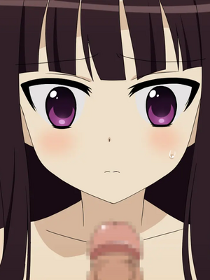 [M System] Ochinchin Chiisai ne ｜ 小鸡鸡真小啊_0079