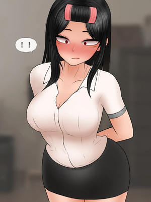 [Philia] Nerd girlfriend_0010