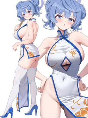 [Ramanda] ラマンダ_0052