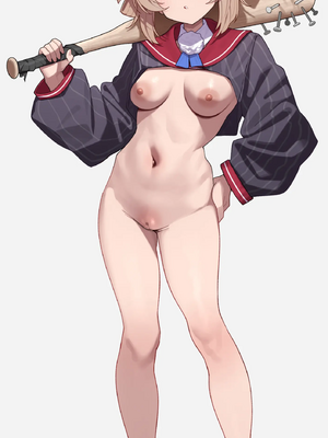 [Ramanda] ラマンダ_0078