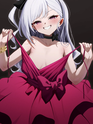 [Ramanda] ラマンダ_0088