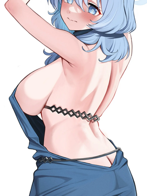 [Ramanda] ラマンダ_0097
