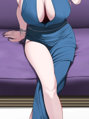 [Ramanda] ラマンダ_0098