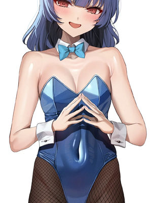 [Ramanda] ラマンダ_0102