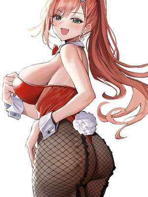 [Ramanda] ラマンダ_0103
