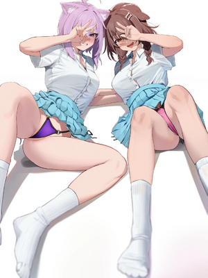 [Ramanda] ラマンダ_0108