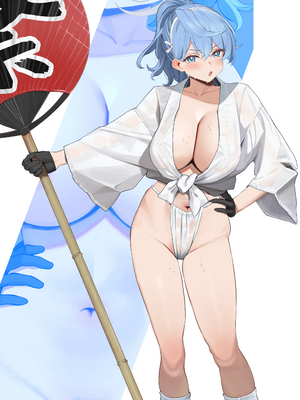 [Ramanda] ラマンダ_0130