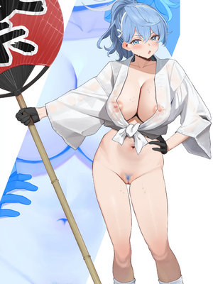 [Ramanda] ラマンダ_0132