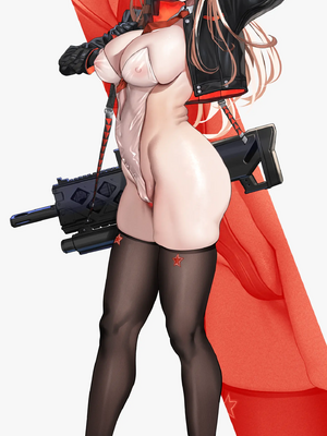 [Ramanda] ラマンダ_0157