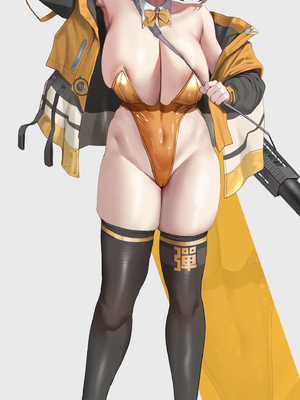 [Ramanda] ラマンダ_0192