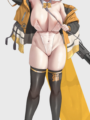 [Ramanda] ラマンダ_0193