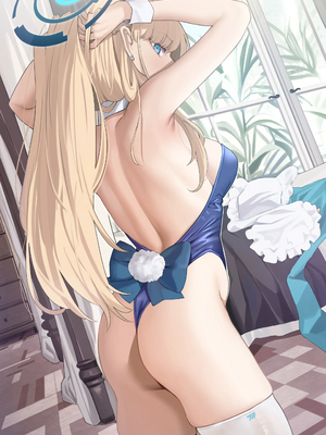 [Ramanda] ラマンダ_0219