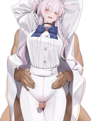 [Ramanda] ラマンダ_0229