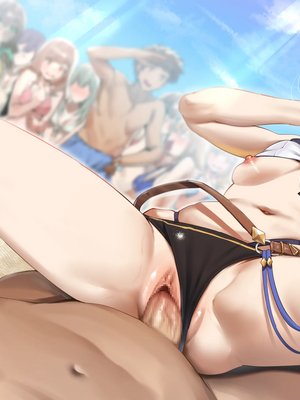 [Ramanda] ラマンダ_0542