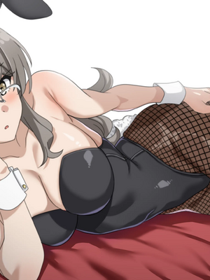 [Ramanda] ラマンダ_0651
