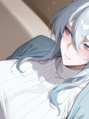 Yukino Mifuyu Late Payment_img-132