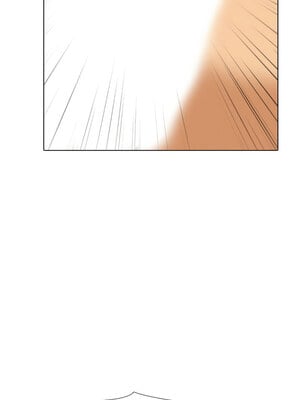 同事換換愛 205-206話_205_05