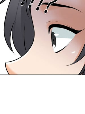 同事換換愛 205-206話_205_12
