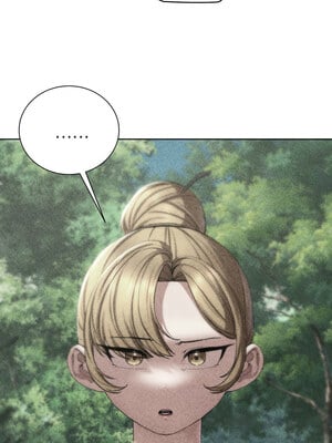 危險同學會 56-57話_56_01