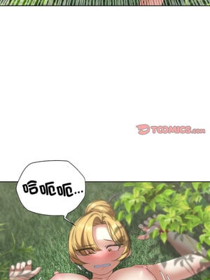危險同學會 56-57話_56_03