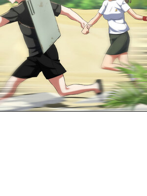 危險同學會 56-57話_57_06