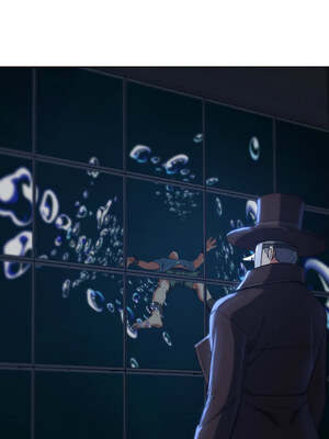 危險同學會 56-57話_57_11