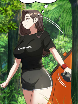 危險同學會 56-57話_57_13