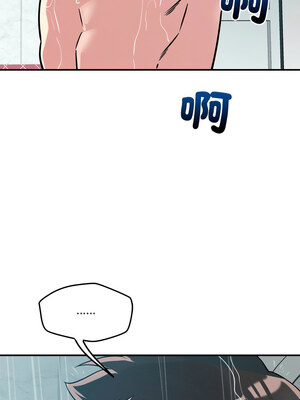 偶然發現我愛你 37-38話_37_01