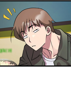 RE：23歲 33-34話_33_04