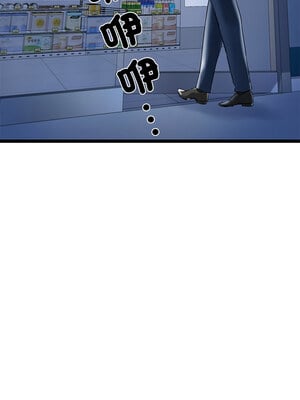 我的啦啦隊美眉 29-30話_29_09