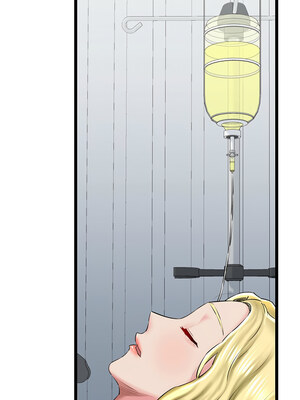 我的啦啦隊美眉 29-30話_29_17