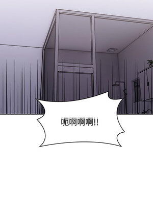倒數計時100天：第二季 28-29話_28_02