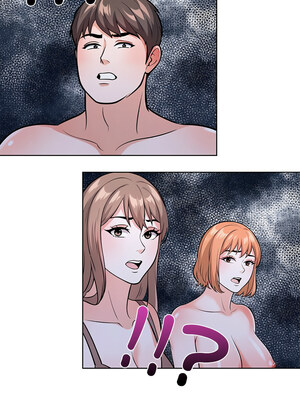 倒數計時100天：第二季 28-29話_28_03